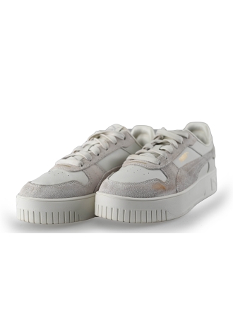  Puma Sneakers 261111
 [MAAT] 38
 