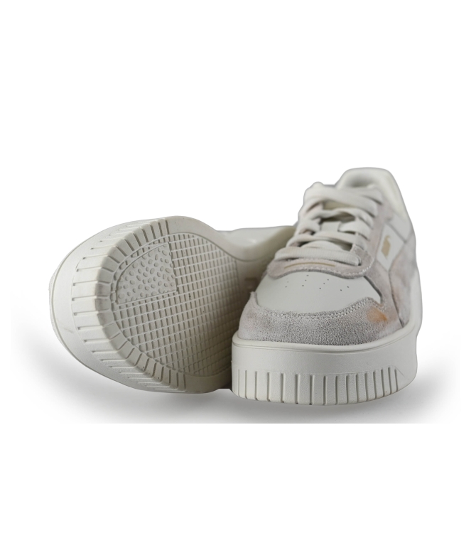 Puma Sneakers