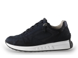 Gabor Sneakers