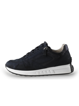  Gabor Sneakers 261112
 [MAAT] 36
 