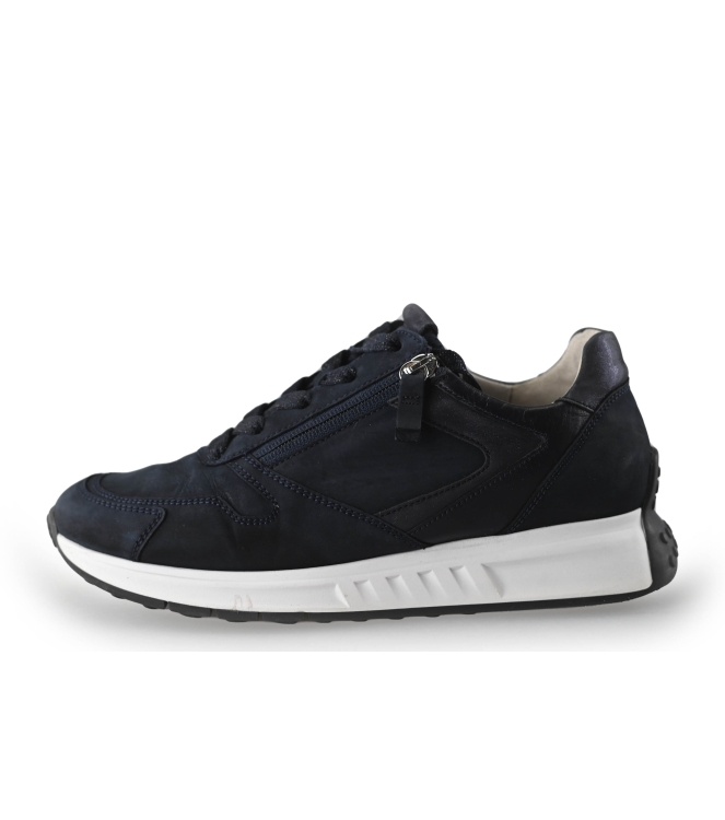 Gabor Sneakers