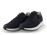 Gabor Sneakers