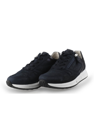  Gabor Sneakers 261112
 [MAAT] 36
 