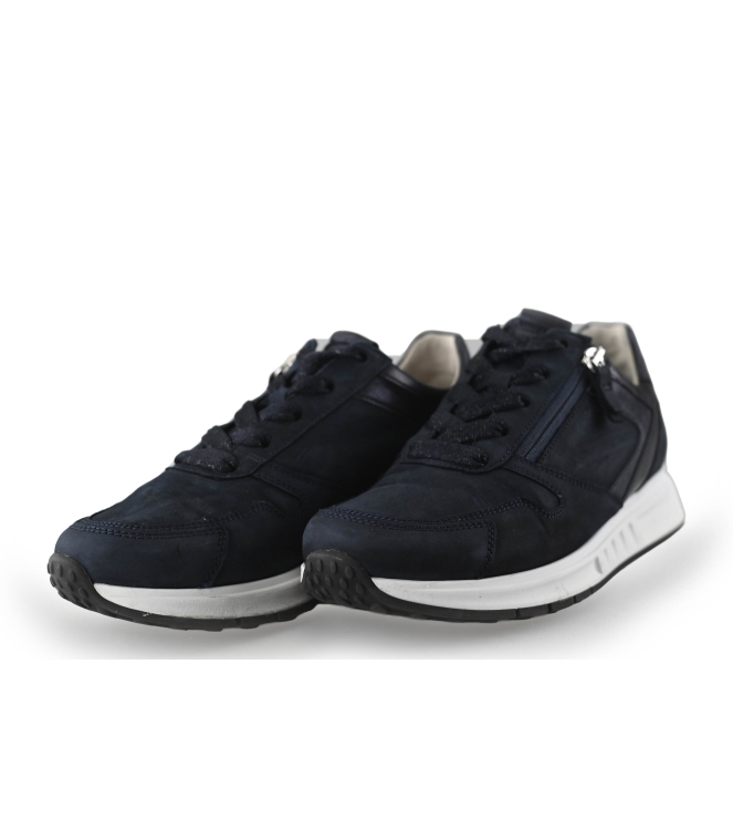 Gabor Sneakers