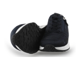 Gabor Sneakers