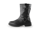 Palpa Biker Boots