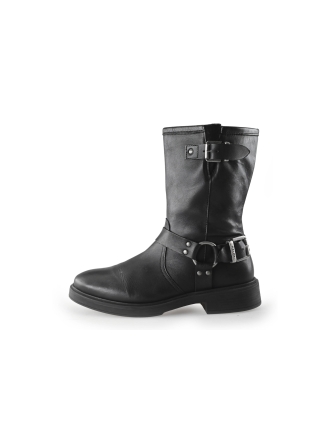  Palpa Biker Boots 261115
 [MAAT] 42
 