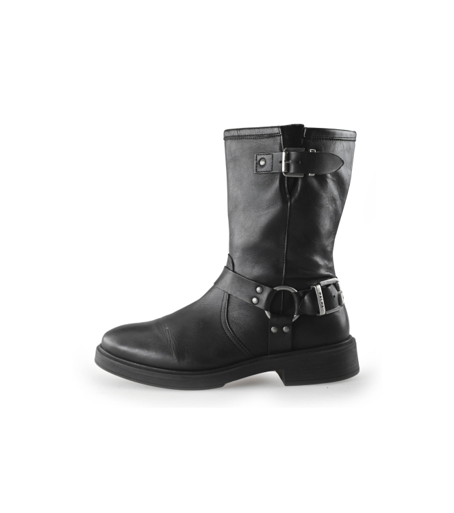 Palpa Biker Boots