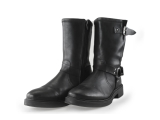 Palpa Biker Boots