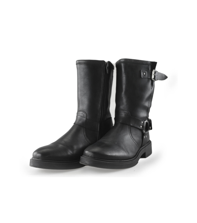Palpa Biker Boots