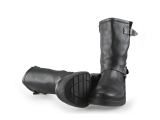Palpa Biker Boots