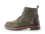 Loff 1881 Veterboots