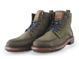 Loff 1881 Veterboots