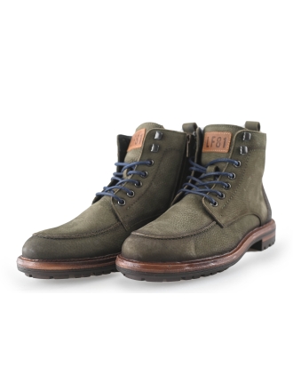  Loff 1881 Veterboots 261119
 [MAAT] 41
 