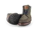 Loff 1881 Veterboots