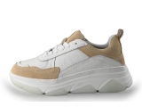 Manfield Sneakers