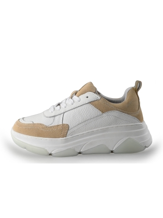  Manfield Sneakers 261120
 [MAAT] 37
 