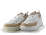 Manfield Sneakers
