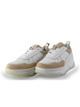  Manfield Sneakers 261120
 [MAAT] 37
 