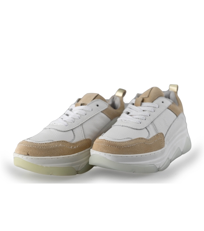 Manfield Sneakers