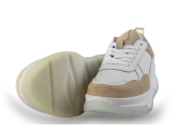Manfield Sneakers