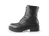 Nelson Veterboots