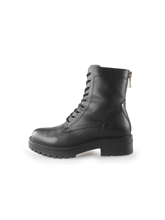  Nelson Veterboots 261121
 [MAAT] 38
 