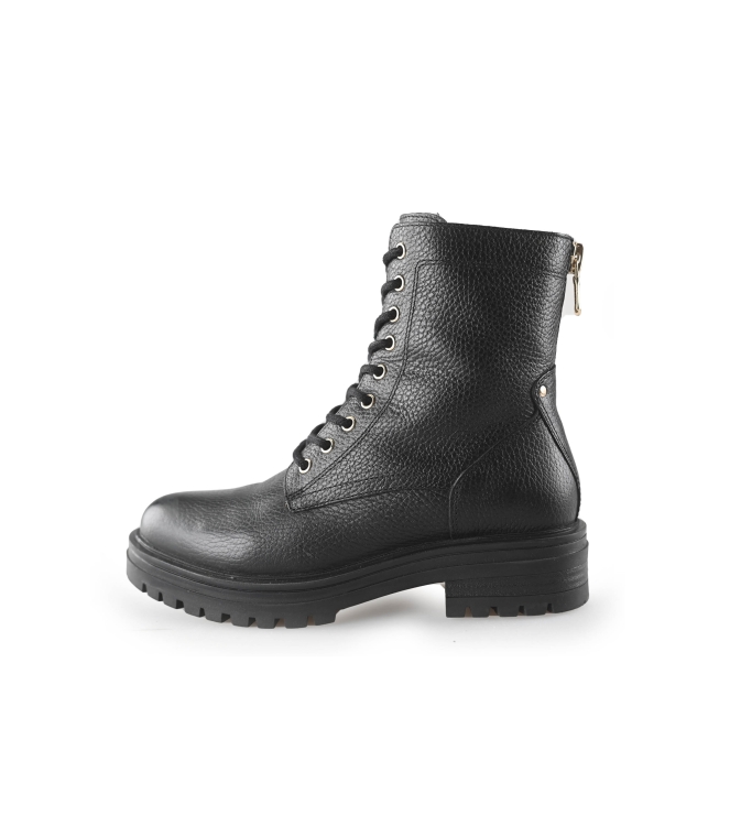 Nelson Veterboots