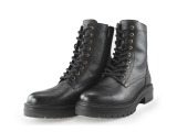 Nelson Veterboots