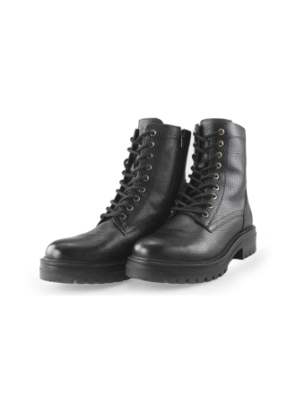  Nelson Veterboots 261121
 [MAAT] 38
 