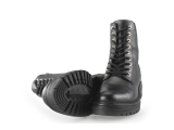 Nelson Veterboots