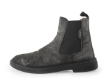 Loff 1881 Chelsea Boots