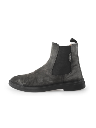  Loff 1881 Chelsea Boots 261123
 [MAAT] 46
 