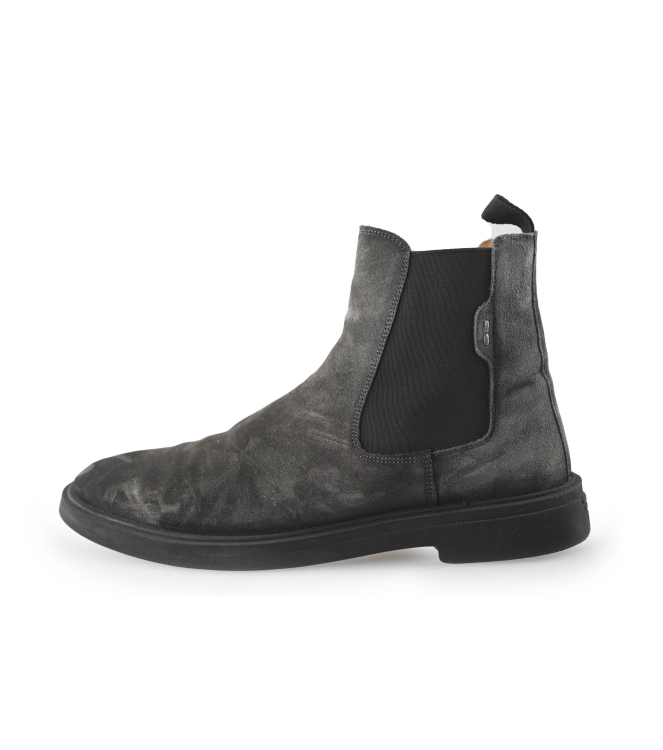 Loff 1881 Chelsea Boots