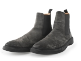 Loff 1881 Chelsea Boots