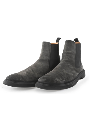  Loff 1881 Chelsea Boots 261123
 [MAAT] 46
 