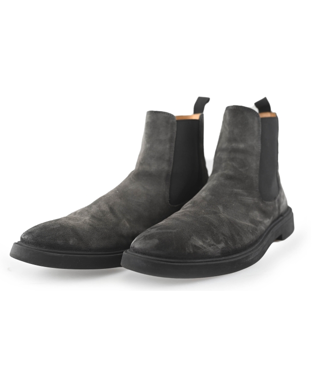Loff 1881 Chelsea Boots
