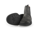 Loff 1881 Chelsea Boots