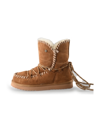  Warmbat Snowboots 261126
 [MAAT] 39
 