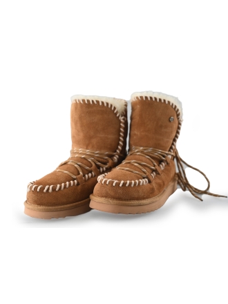  Warmbat Snowboots 261126
 [MAAT] 39
 