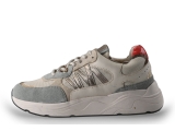 Blasz Sneakers