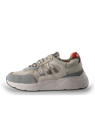  Blasz Sneakers 261128
 [MAAT] 40
 