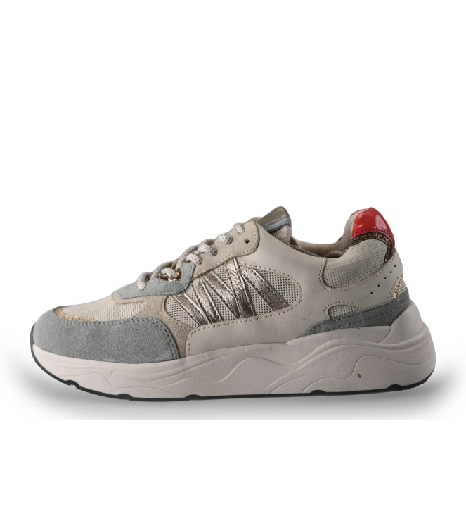Blasz Sneakers