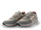 Blasz Sneakers
