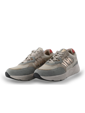  Blasz Sneakers 261128
 [MAAT] 40
 