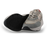Blasz Sneakers