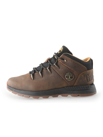  Timberland Veterschoenen 261130
 [MAAT] 41
 