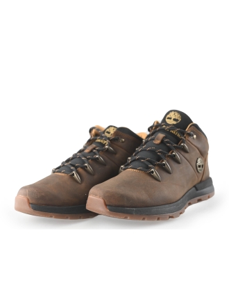  Timberland Veterschoenen 261130
 [MAAT] 41
 