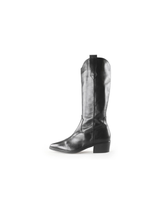  Derimod Cowboy laarzen 261131
 [MAAT] 38
 