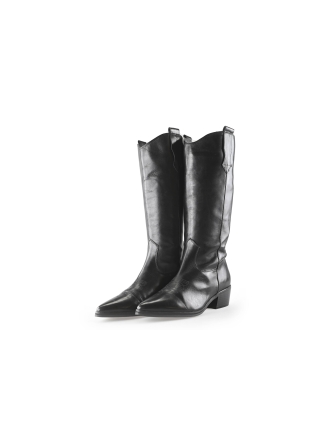  Derimod Cowboy laarzen 261131
 [MAAT] 38
 